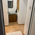 Apartman 18a *