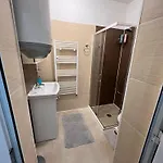 Apartman 18a Lutherstadt Eisleben