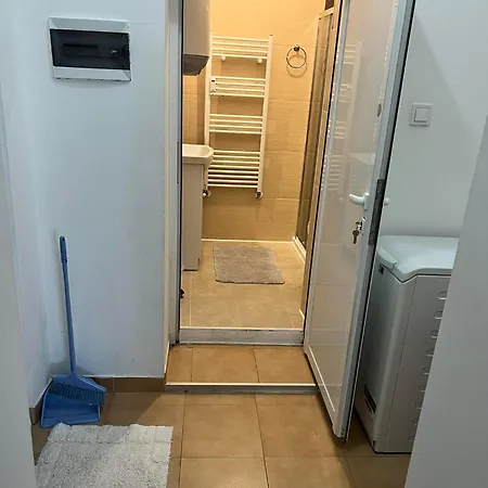 18a לותרשטאט אייסלבן