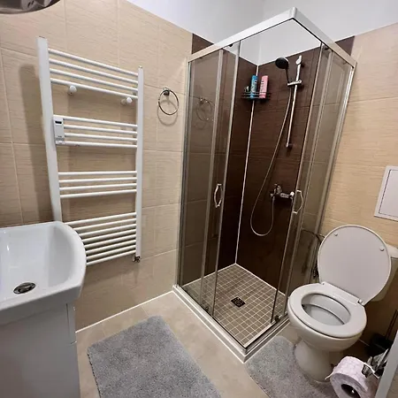 18a * לותרשטאט אייסלבן