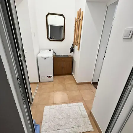 18a לותרשטאט אייסלבן