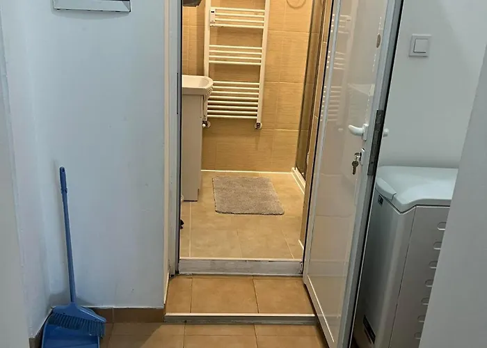 18a Lutherstadt Eisleben