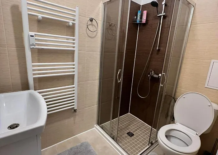 18a * Lutherstadt Eisleben