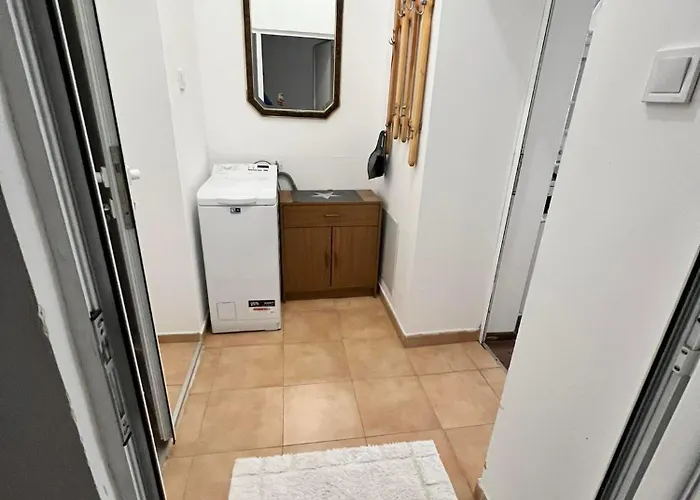 18a Lutherstadt Eisleben